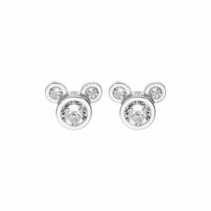 Disney Kinderohrring Mickey Mouse E902861RZWL