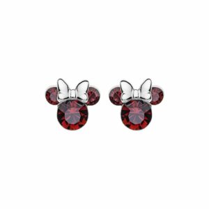 Disney Ohrstecker Mickey Mouse E905162RJANL