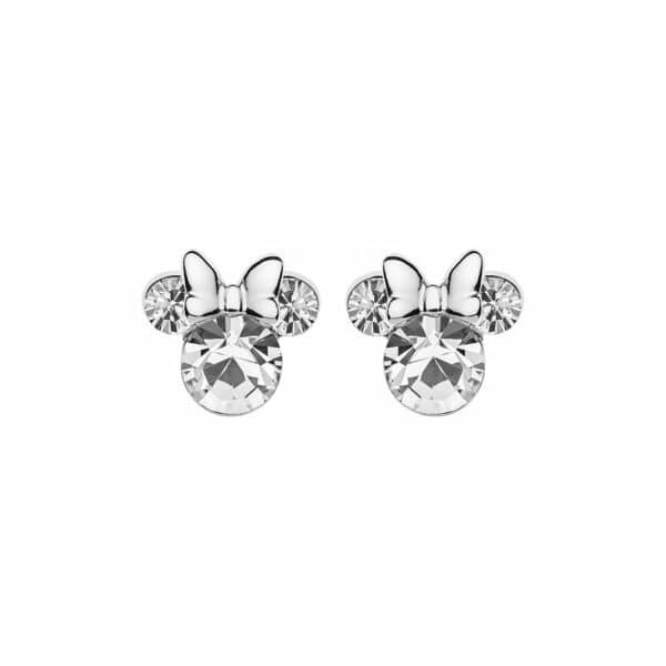 Disney Ohrstecker Mickey Mouse E905162RAPRL
