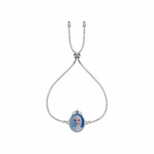 Disney Armband Frozen II BS00006SRJL.CS
