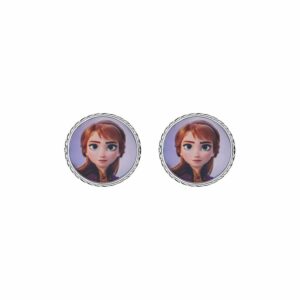 Disney Kinderohrring Frozen II ES00024SL.CS