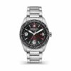 Swiss Military Hanowa Herrenuhr City Hawk SMWGH2100904