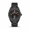 Swiss Military Hanowa Herrenuhr City Hawk SMWGH2100930