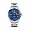Swiss Military Hanowa Herrenuhr Afterburn SMWGH2101005