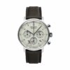 Iron Annie Chronograph Solar 5086-5_n