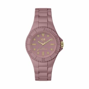 ICE Watch Damenuhr 019893