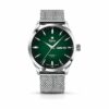 Tutima Glashütte Herrenuhr SKY 6105-24