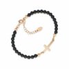 Amen Armband BRURN3