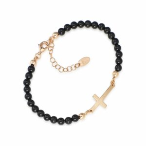 Amen Armband BRURN3