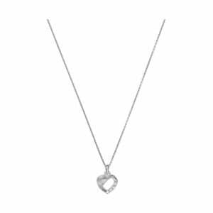 FAVS Kette 88427998