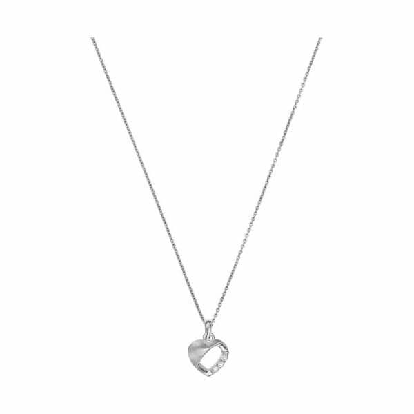 FAVS Kette 88427998