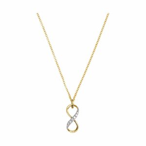 FAVS Kette 88429699