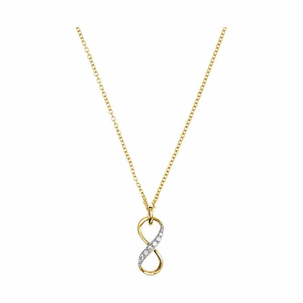 FAVS Kette 88429699