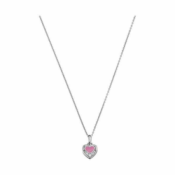 FAVS Kette 88430948