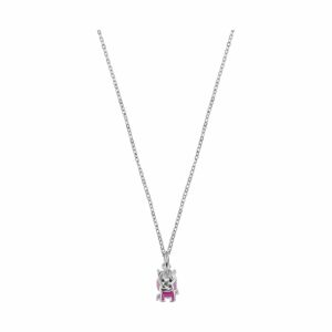 FAVS Kette 88432975