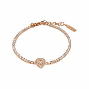 JETTE Armband 88434269