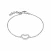 FAVS Armband 88436032