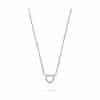 FAVS Kette 88436075