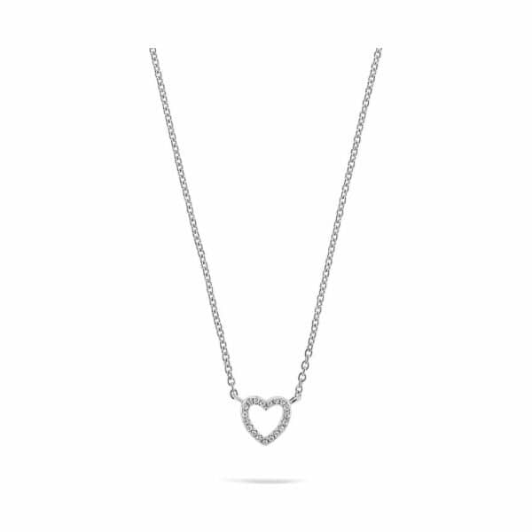 FAVS Kette 88436075