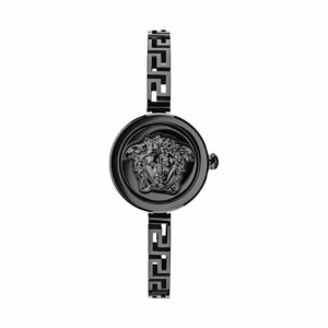 Versace Damenuhr Medusa Secret VEZ500321