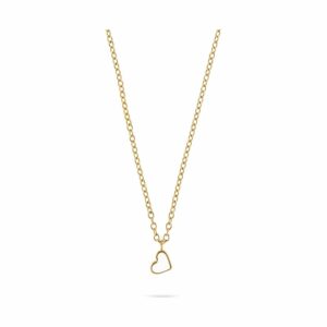 FAVS Kette 88441303