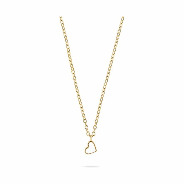 FAVS Kette 88441303