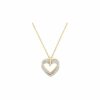 FAVS Kette 88442075