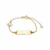 FAVS I.D.-Armband 88442725
