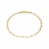 FAVS Armband 88443004