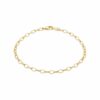 FAVS Armband 88443012