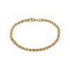 FAVS Armband 88443187