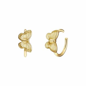 Glanzstücke München Ear Cuff 50080485