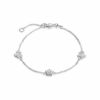 FAVS Armband 88444507