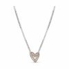 Pandora Kette Moments 380089C01-45