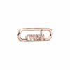 Pandora Charm Me 780080C00
