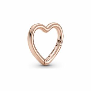Pandora Charm Me 780081C00