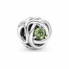 Pandora Charm Moments 790065C03