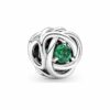 Pandora Charm Moments 790065C08