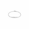 FAVS I.D.-Armband 88447549
