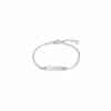 FAVS I.D.-Armband 88447662