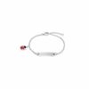 FAVS I.D.-Armband 88447671