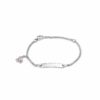 FAVS I.D.-Armband 88447689