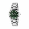Gucci Unisexuhr G-Timeless YA1264176