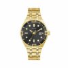 Guess Herrenuhr GW0330G2
