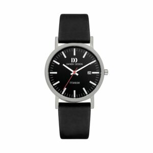 Danish Design Herrenuhr IQ23Q199