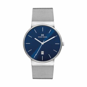 Danish Design Herrenuhr IQ68Q971