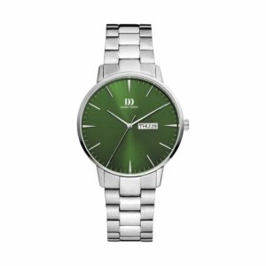 Danish Design Herrenuhr IQ97Q1267