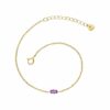 Glanzstücke München Armband 50080782