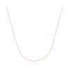 FAVS Kette 88456009