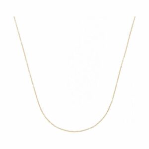 FAVS Kette 88456009